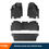 Thumbnail: MAXPRO COMPATIBLE WITH HONDA ODYSSEY 2018-2025