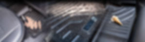 New-Home-Banner-11.jpg