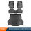 Thumbnail: MAXPRO COMPATIBLE WITH HYUNDAI ELANTRA/ ELANTRA HYBRID 2021-2025
