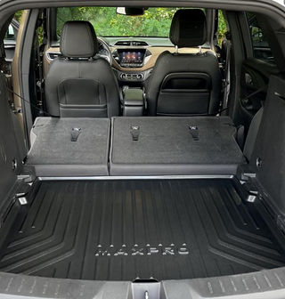Maxpro for Chevrolet Trailblazer (FWD)/ (AWD) 2021-2026