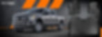 demo-Banner.jpg