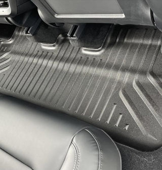Maxpro for Tesla Model Y 2020-2024