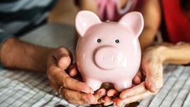 It Pays To Own Your Own Home