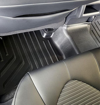 Maxpro for Toyota Camry 2018-2026
