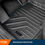 Thumbnail: MAXPRO COMPATIBLE WITH KIA SPORTAGE HYBRID 2023-2025