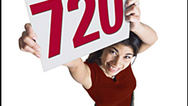 Understanding Fico Credit Scores