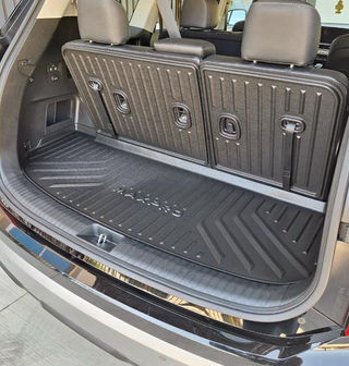 Maxpro for Kia Telluride 2020-2025