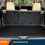 Thumbnail: MAXPRO COMPATIBLE WITH TOYOTA HIGHLANDER 2020-2025