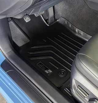 Maxpro for Toyota Camry 2018-2026