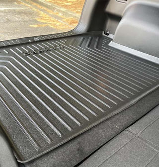 Maxpro for Hyundai Tucson/ Tucson Hybrid 2022-2026