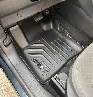 Maxpro for Ford Escape 2020-2026