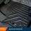 Thumbnail: MAXPRO COMPATIBLE WITH CHEVROLET SUBURBAN 2021-2025
