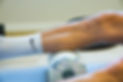 PHYSIOBOTTA-07.jpg