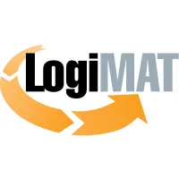 Wir sind auf der Logimat 2022!