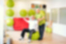 Lamine Sonko_Physio Seidel_SZ-146.jpg