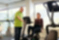 Lamine Sonko_Physio Seidel_SZ-105.jpg