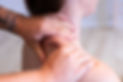PHYSIOBOTTA-67.jpg