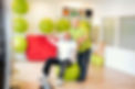 Lamine Sonko_Physio Seidel_SZ-145.jpg