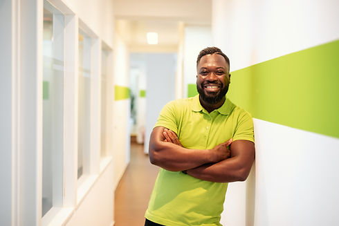 Lamine Sonko_Physio Seidel_SZ-189.jpg