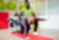 Lamine Sonko_Physio Seidel_SZ-173.jpg