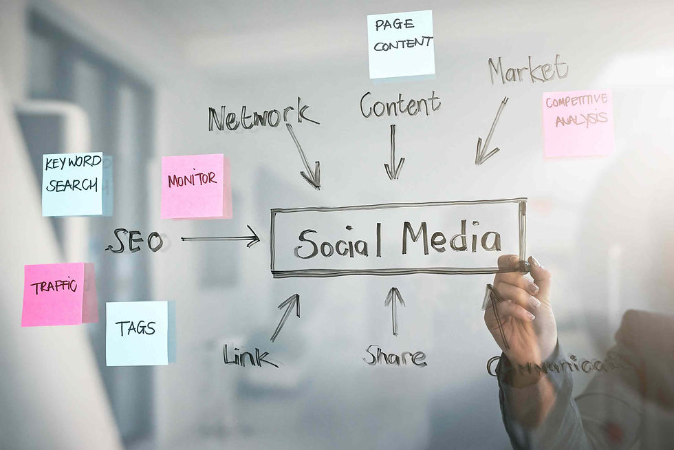 Social-Media-content-creation-service-by-PVCreators-Los-Angeles.jpg