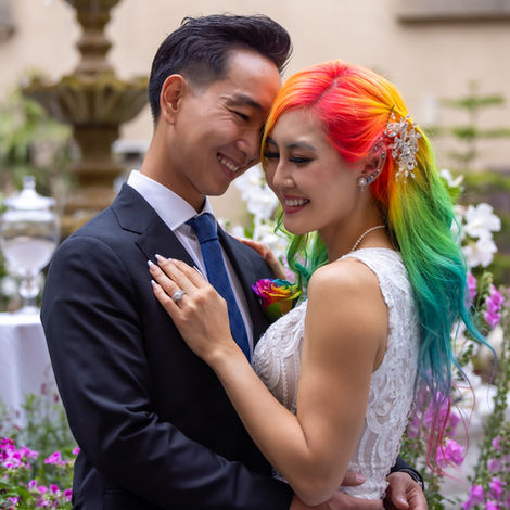 Mha-Rodman-Wedding-Photography-Sarah-Kevin