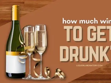 IV ME UP | How Long Does Being Drunk Last? A Complete Guide