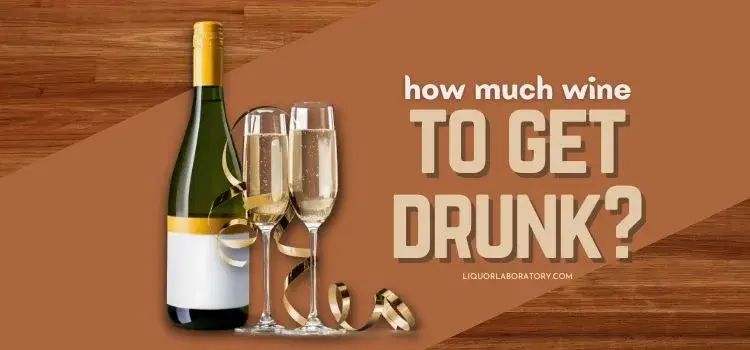 IV ME UP | How Long Does Being Drunk Last? A Complete Guide | California