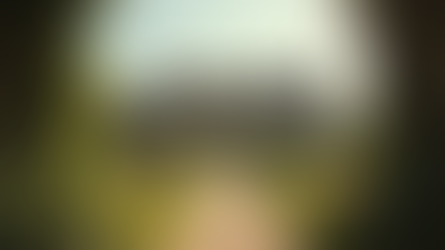 How to Choose the Right Photographer for Your Big Day