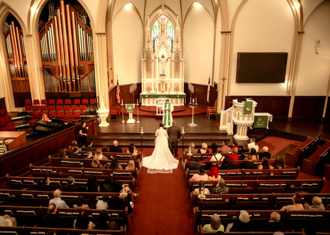 Mha-Rodman-Wedding-Photography-Cover-Photo