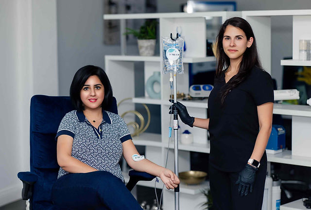 Mobile IV Therapy in Orange County | IV ME UP Mobile IV Therapy in Orange County | IV ME UP