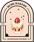 Robi-Bakery-Logo-Website.png