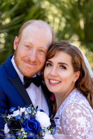 Mha-Rodman-Wedding-Photography-Videography