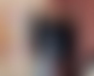 New beauty salon opens at revitalized Murray St. location