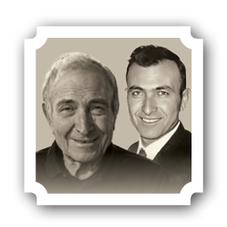 Obituary - Dan Di Pierdomenico