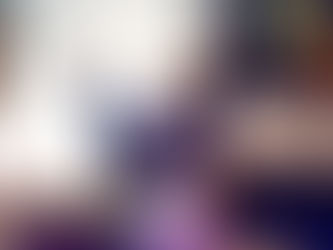 Two Christmas events hosted at the Park House with another to come