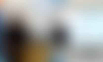 Elder abuse the subject of recent "Feast with Friends" seminar