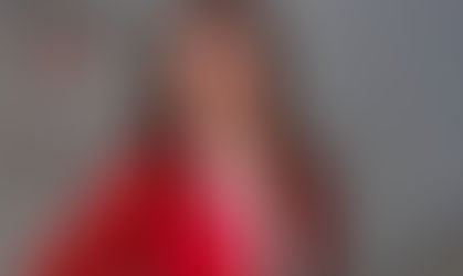 Local track athlete wins silver at national indoor championships