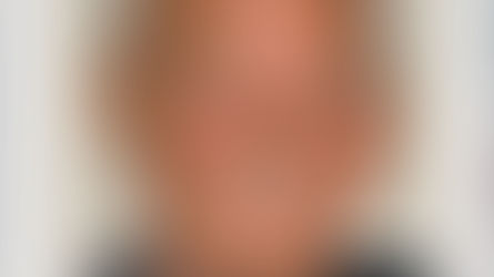 Obituary - Louis "Jack" John Bethune