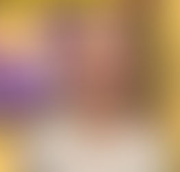 Happy Birthday, Stella!