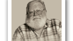 Obituary - Richard LaFramboise