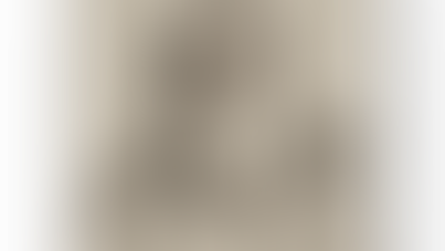 Obituary - Richard LaFramboise