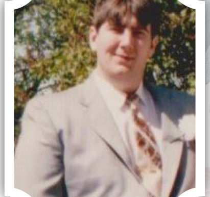 Obituary - Bradley Francis Beetham