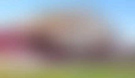 Storage facility being added at Essex County Steam & Gas Engine Museum