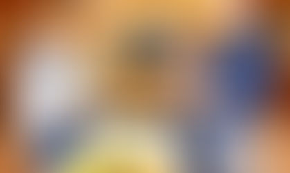 Bryerswood kicks off year with fundraising dinner