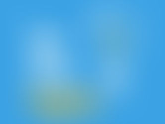 Ice cream social fundraiser Sept 22