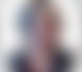 Obituary - Johnson, Lois Rosetta (nee Wilson)