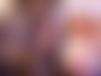 NDP’s Mills vows to continue the fight