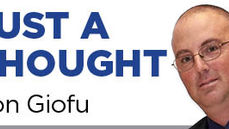 Stay safe and stay happy over holidays and we’ll see you Jan. 7!