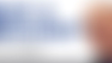 Stay safe and stay happy over holidays and we’ll see you Jan. 7!